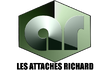 Les Attaches Richard inc