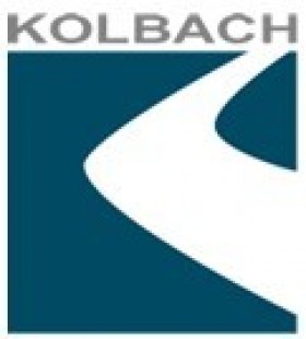 Kolbach