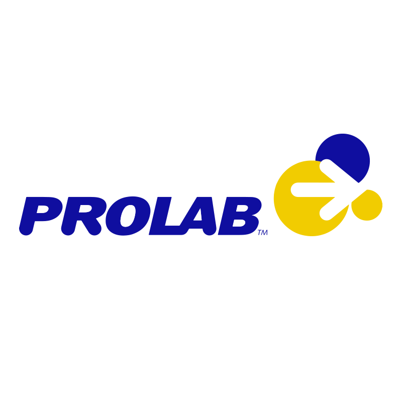 BIO-CABLE - Lubrifiant pour câbles d'acier - Prolab Technolub Inc.